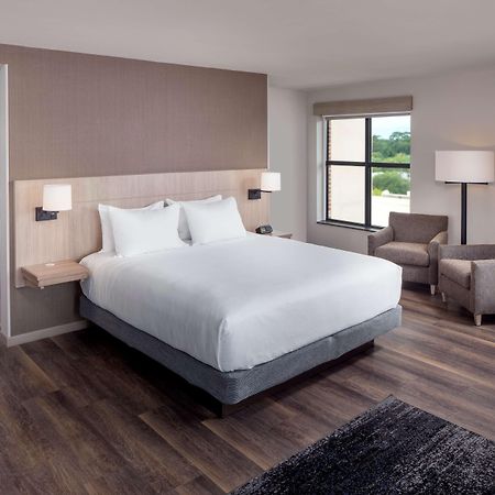 Hyatt Place Mount Pleasant Towne Centre Eksteriør bilde