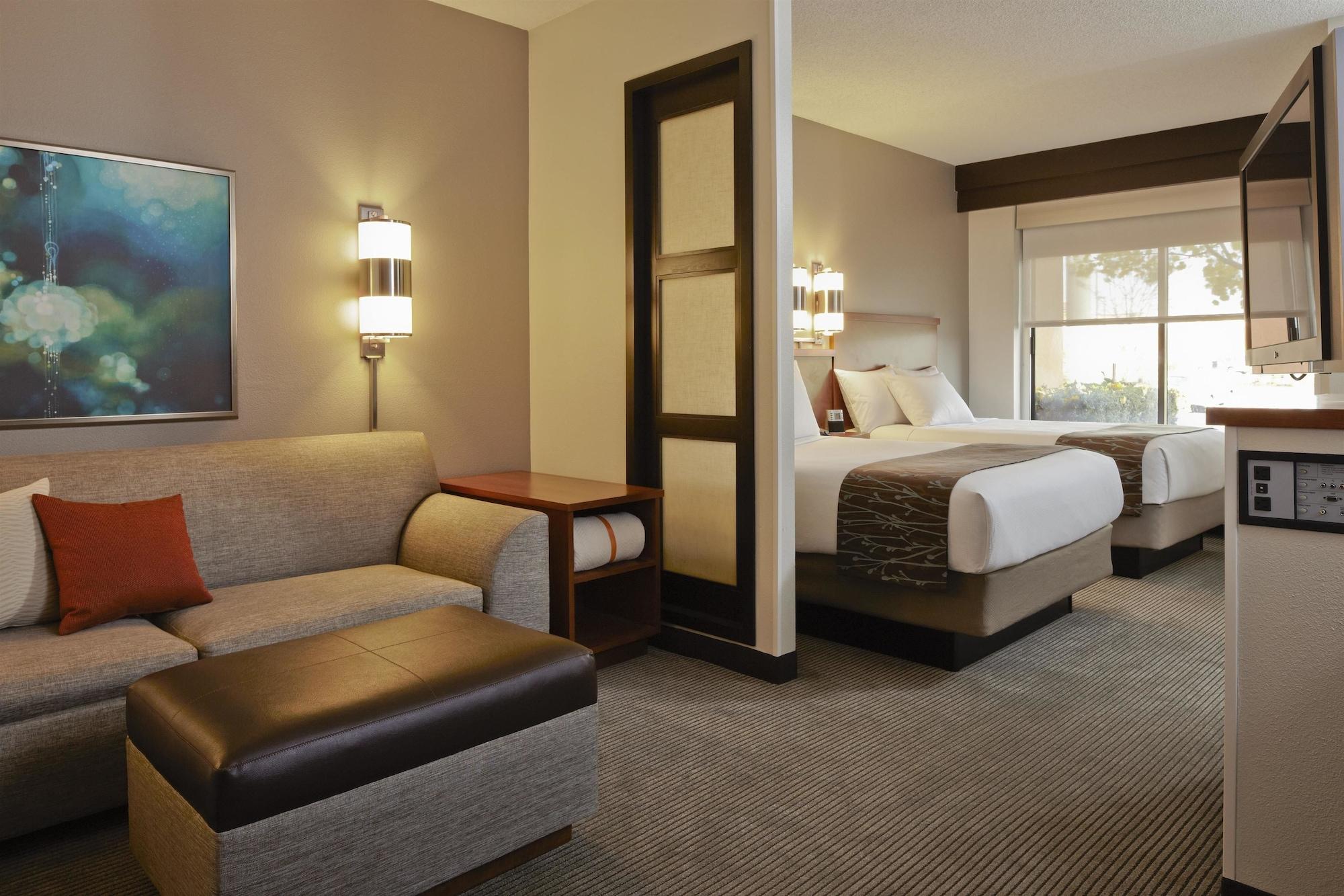 Hyatt Place Mount Pleasant Towne Centre Eksteriør bilde